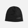 BROOKS Notch Thermal Beanie (color Options)