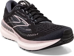 BROOKS Women's Glycerin GTS 19 (074 - Black/Ombre/Metallic) -Brooks Store 6B629C12 D7A6 4B47 AE95 8DFF0247B803