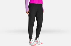 BROOKS Women’s Momentum Thermal Pant (001 - Black) -Brooks Store 8AFE8DC6 A627 45FF B0D4 EBE050FBADDB