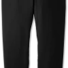 BROOKS Men's Source Tight (001 - Black)