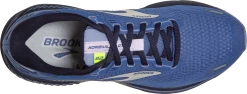 BROOKS Women’s Adrenaline GTS 22 (467 - Blue/Purple/Nightlife) 8 BROOKS Women’s Adrenaline GTS 22 (467 - Blue/Purple/Nightlife) -Brooks Store 97C0335C 1002 4013 B8F4 A25295418809