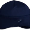BROOKS Notch Thermal Beanie (451 - Navy)