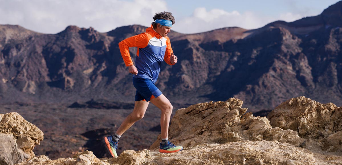 Brooks Store 27 Brooks Store -Brooks Store Brooks Cascadia 17