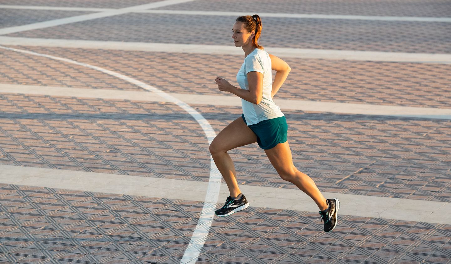 Brooks Store 10 Brooks Store -Brooks Store Brooks Ghost 13 Running SHoes 1440