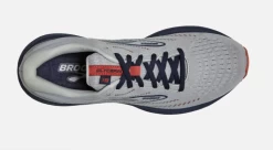 Men's Brooks Glycerin 19 110356 1D 002 7 Men's Brooks Glycerin 19 110356 1D 002 -Brooks Store Capture