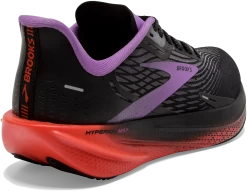BROOKS Women’s Hyperion Max (089 - Black/Fiesta/Bellflower) -Brooks Store DFD0B760 2EF0 4823 A8B0 2BFC4BD5BDA8