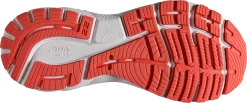 BROOKS Women’s Adrenaline GTS 22 (680 - Coral/Latigo Bay/White) 11 BROOKS Women’s Adrenaline GTS 22 (680 - Coral/Latigo Bay/White) -Brooks Store F672B95B 0DBC 49D4 A34A 581195525572