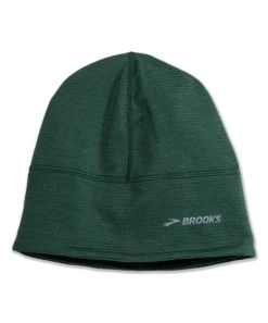 BROOKS Notch Thermal Beanie (color Options) -Brooks Store FB897C0A 1E12 4350 8BE3 8CE257541AFE