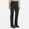 Women's Brooks Threshold Pant 221236-001