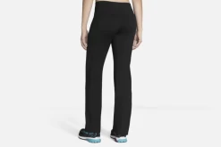 Women's Brooks Threshold Pant 221236-001 -Brooks Store Screen Shot 2018 08 28 at 3.11.28 PM