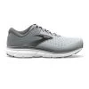 Men's Brooks Dyad 11 (084 - Grey/Black/White)