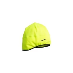 BROOKS Notch Thermal Beanie (329 - Nightlife/Asphalt)
