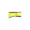 BROOKS Notch Thermal Headband (329 - Nightlife/Asphalt)
