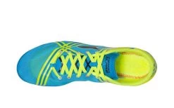 Men’s ELMN8 V3 (485 - Brooks Brite Blue/Nightlife/Black) -Brooks Store imagen 2 14060 622a2141 4536 NORMAL