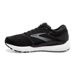 Men's Brooks Beast '20 - 110327 1D 051 -Brooks Store mens brooks beast 20 black c
