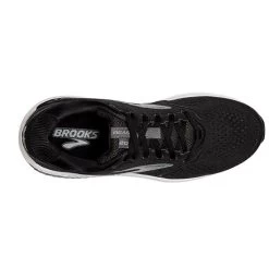 Men's Brooks Beast '20 - 110327 1D 051 -Brooks Store mens brooks beast 20 black d