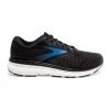 Men's Brooks Dyad 11 - 110323 1D 064