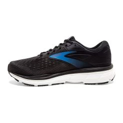 Men's Brooks Dyad 11 - 110323 1D 064 -Brooks Store mens brooks dyad 11 black c f8296a7f 1355 4515 bb89 967209b54265