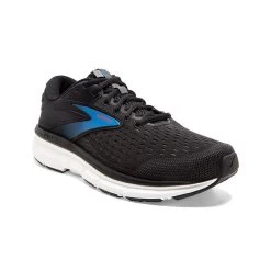 Men's Brooks Dyad 11 (Wide - 2E) - 110323 2E 064 -Brooks Store mens brooks dyad 11 black e