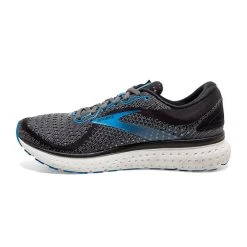 Men's Brooks Glycerin 18 - 110329 1D 064 -Brooks Store mens brooks glycerin 18 black c