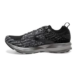 Men's Brooks Levitate 3 - 110312 1D 047 -Brooks Store mens brooks levitate 3 black c